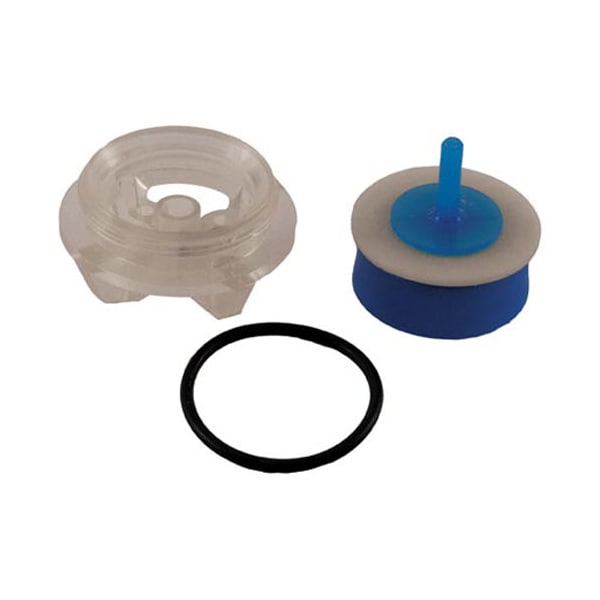 Chicago Faucet Repair Kit Vb Chi For Part 892202Kjknf 892202KJKNF